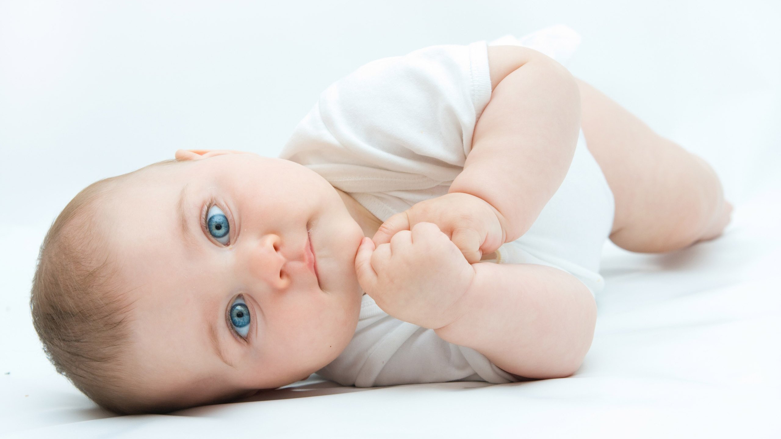 常州代怀生子助孕机构试管婴儿龙凤胎成功率